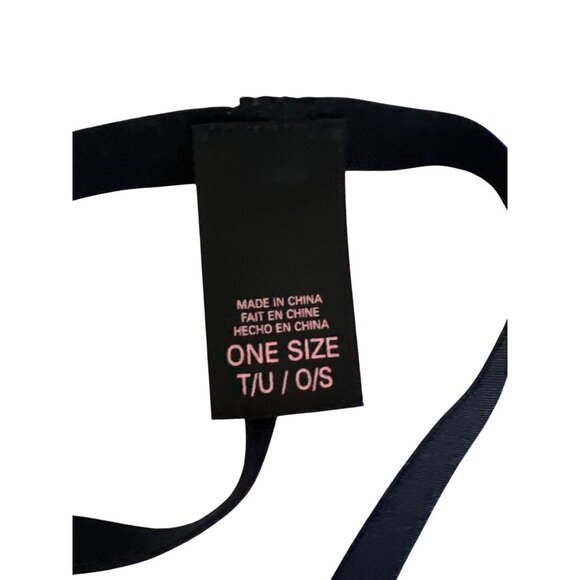 Victoria's Secret Lace Lingerie Set - Picture 6 of 7